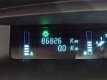 Renault Scénic - 2.0 16v Business Line Automaat Climate, Cruise, Park. sens., Trekhaak - 1 - Thumbnail