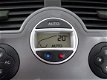 Renault Scénic - 2.0 16v Business Line Automaat Climate, Cruise, Park. sens., Trekhaak - 1 - Thumbnail