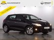 Renault Mégane - 2.0 16v Dynamique CVT/Automaat Navig., Climate, Cruise, Lichtm. velg - 1 - Thumbnail