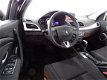 Renault Mégane - 2.0 16v Dynamique CVT/Automaat Navig., Climate, Cruise, Lichtm. velg - 1 - Thumbnail