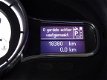 Renault Mégane - 2.0 16v Dynamique CVT/Automaat Navig., Climate, Cruise, Lichtm. velg - 1 - Thumbnail