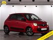 Renault Twingo - SCe 70pk Limited R&go navig., Airco, Lichtm. velg - 1 - Thumbnail