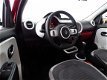 Renault Twingo - SCe 70pk Limited R&go navig., Airco, Lichtm. velg - 1 - Thumbnail