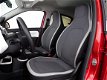 Renault Twingo - SCe 70pk Limited R&go navig., Airco, Lichtm. velg - 1 - Thumbnail