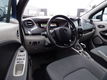 Renault Zoe - Q210 Zen Quickcharge 22 kWh (Batterijhuur) Camera, R-link, Climate, Cruise, Lichtm. ve - 1 - Thumbnail