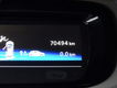 Renault Zoe - Q210 Zen Quickcharge 22 kWh (Batterijhuur) Camera, R-link, Climate, Cruise, Lichtm. ve - 1 - Thumbnail