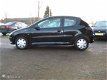 Peugeot 206 - 1.1 XN - 1 - Thumbnail