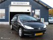 Peugeot 206 - 1.1 XN - 1 - Thumbnail