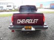 Chevrolet K1500 - sidstep pick up - 1 - Thumbnail