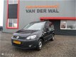 Volkswagen Caddy - Bestel 1.6 TDI - 1 - Thumbnail