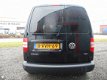 Volkswagen Caddy - Bestel 1.6 TDI - 1 - Thumbnail