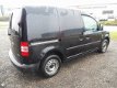 Volkswagen Caddy - Bestel 1.6 TDI - 1 - Thumbnail