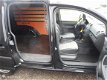 Volkswagen Caddy - Bestel 1.6 TDI - 1 - Thumbnail