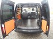 Volkswagen Caddy - Bestel 1.6 TDI - 1 - Thumbnail