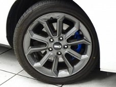 Mazda 3 - 3 2.0 DiSi GT-M Line Leder ClimateControl CruiseControl