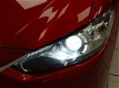 Mazda 6 - 6 2.5 GT-M Bi-Xenon Navigatie Bose - 1 - Thumbnail