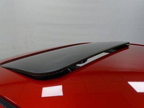 Mazda 6 - 6 2.5 GT-M Bi-Xenon Navigatie Bose - 1