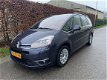 Citroën Grand C4 Picasso - 2.0 HDI Exclusive AUTOMAAT 6-PERSOONS - 1 - Thumbnail