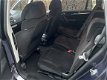 Citroën Grand C4 Picasso - 2.0 HDI Exclusive AUTOMAAT 6-PERSOONS - 1 - Thumbnail