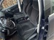 Citroën Grand C4 Picasso - 2.0 HDI Exclusive AUTOMAAT 6-PERSOONS - 1 - Thumbnail