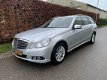 Mercedes-Benz E-klasse Estate - 220 CDI Business Class Elegance AUTOMAAT INCL BTW/BPM - 1 - Thumbnail