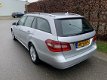 Mercedes-Benz E-klasse Estate - 220 CDI Business Class Elegance AUTOMAAT INCL BTW/BPM - 1 - Thumbnail