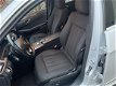 Mercedes-Benz E-klasse Estate - 220 CDI Business Class Elegance AUTOMAAT INCL BTW/BPM - 1 - Thumbnail