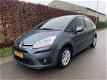 Citroën C4 Picasso - 1.6 VTi Image 5p. 166dkm NAP - 1 - Thumbnail