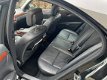 Mercedes-Benz S-klasse - 320 CDI AUTOMAAT SCHUIFDAK - 1 - Thumbnail