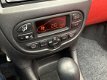 Peugeot 206 CC - 1.6-16V Premium LEER AUTOMAAT - 1 - Thumbnail