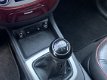 Hyundai Santa Fe - 2.2 CRDi Style 7-PERSOONS LEER - 1 - Thumbnail