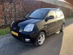 Kia Picanto - 1.0 M-bition 5-DEURS 168dkm NAP - 1 - Thumbnail