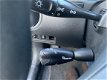 Mitsubishi Outlander Sport - 2.0 4WD 168dkm NAP - 1 - Thumbnail