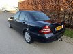 Mercedes-Benz C-klasse - 200 CDI Amice 238dkm NAP - 1 - Thumbnail