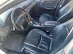 Mercedes-Benz C-klasse - 220 CDI Elegance AUTOMAAT LEER FACELIFT - 1 - Thumbnail