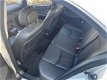 Mercedes-Benz C-klasse - 220 CDI Elegance AUTOMAAT LEER FACELIFT - 1 - Thumbnail