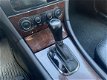 Mercedes-Benz C-klasse - 220 CDI Elegance AUTOMAAT LEER FACELIFT - 1 - Thumbnail
