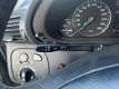 Mercedes-Benz C-klasse - 220 CDI Elegance AUTOMAAT LEER FACELIFT - 1 - Thumbnail