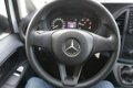 Mercedes-Benz Vito - 111 CDI 114PK L2H1 Airco/Cruise control - 1 - Thumbnail