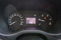 Mercedes-Benz Vito - 111 CDI 114PK L2H1 Airco/Cruise control - 1 - Thumbnail