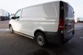 Mercedes-Benz Vito - 111 CDI 114PK L2H1 Airco/Cruise control - 1 - Thumbnail