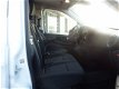 Mercedes-Benz Vito - 111 CDI 115PK L2H1 Airco/Cruise control - 1 - Thumbnail