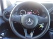 Mercedes-Benz Vito - 111 CDI 115PK L2H1 Airco/Cruise control - 1 - Thumbnail