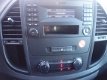 Mercedes-Benz Vito - 111 CDI 115PK L2H1 Airco/Cruise control - 1 - Thumbnail