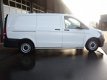 Mercedes-Benz Vito - 111 CDI 115PK L2H1 Airco/Cruise control - 1 - Thumbnail