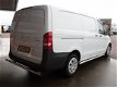 Mercedes-Benz Vito - 111 CDI 115PK L2H1 Airco Achterklep - 1 - Thumbnail