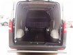 Mercedes-Benz Vito - 111 CDI 115PK L2H1 Airco Achterklep - 1 - Thumbnail