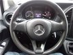 Mercedes-Benz Vito - 111 CDI 115PK L2H1 Airco Achterklep - 1 - Thumbnail