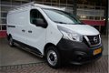 Nissan nv300 - 1.6 dCi 122PK L2H1 Acenta Airco/Parkeersensor - 1 - Thumbnail