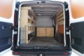 Nissan nv300 - 1.6 dCi 122PK L2H1 Acenta Airco/Parkeersensor - 1 - Thumbnail